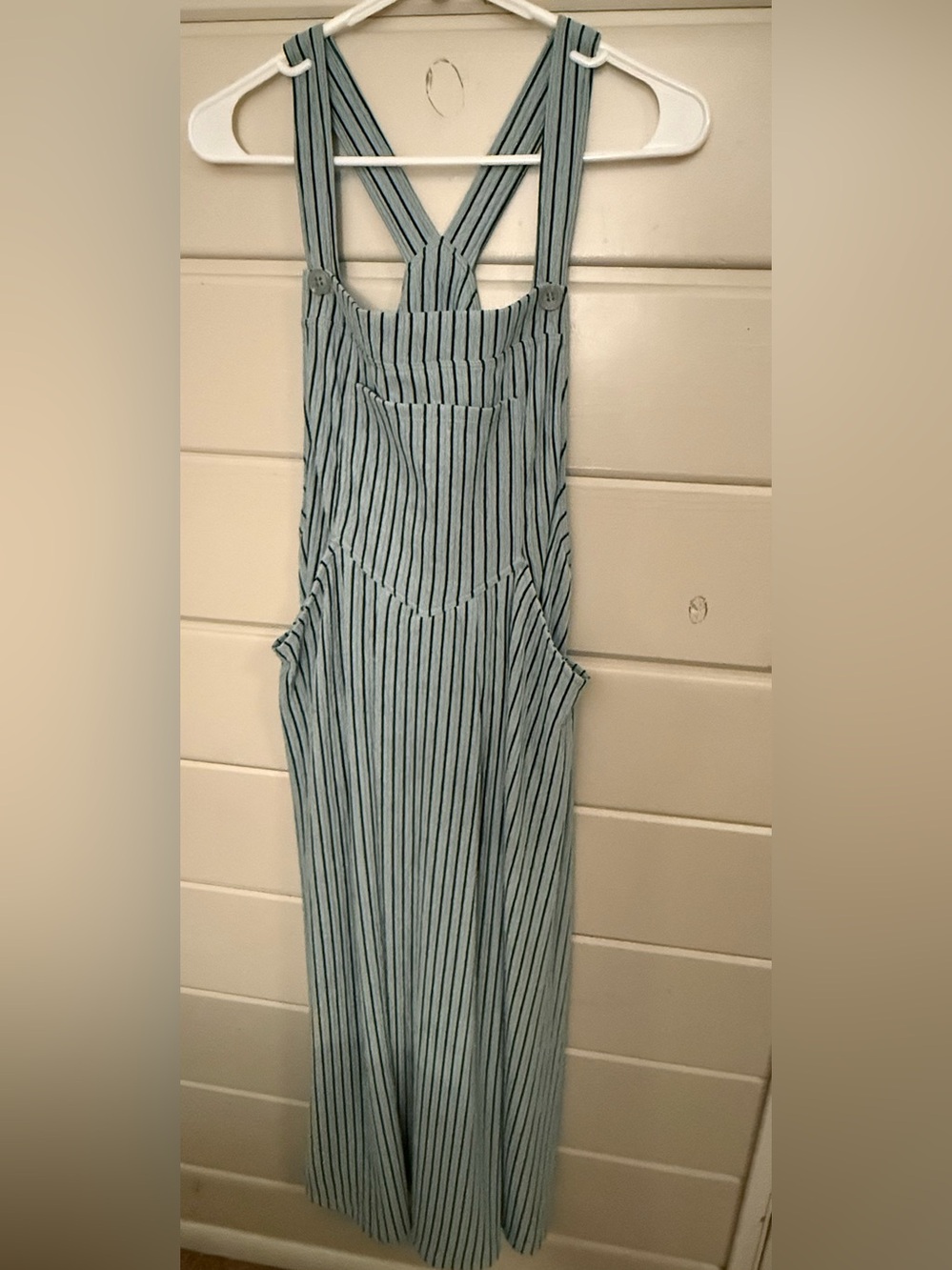 HALARA dress. Size medium